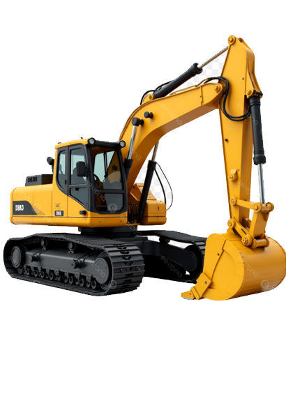 JCB
