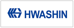 hwashin