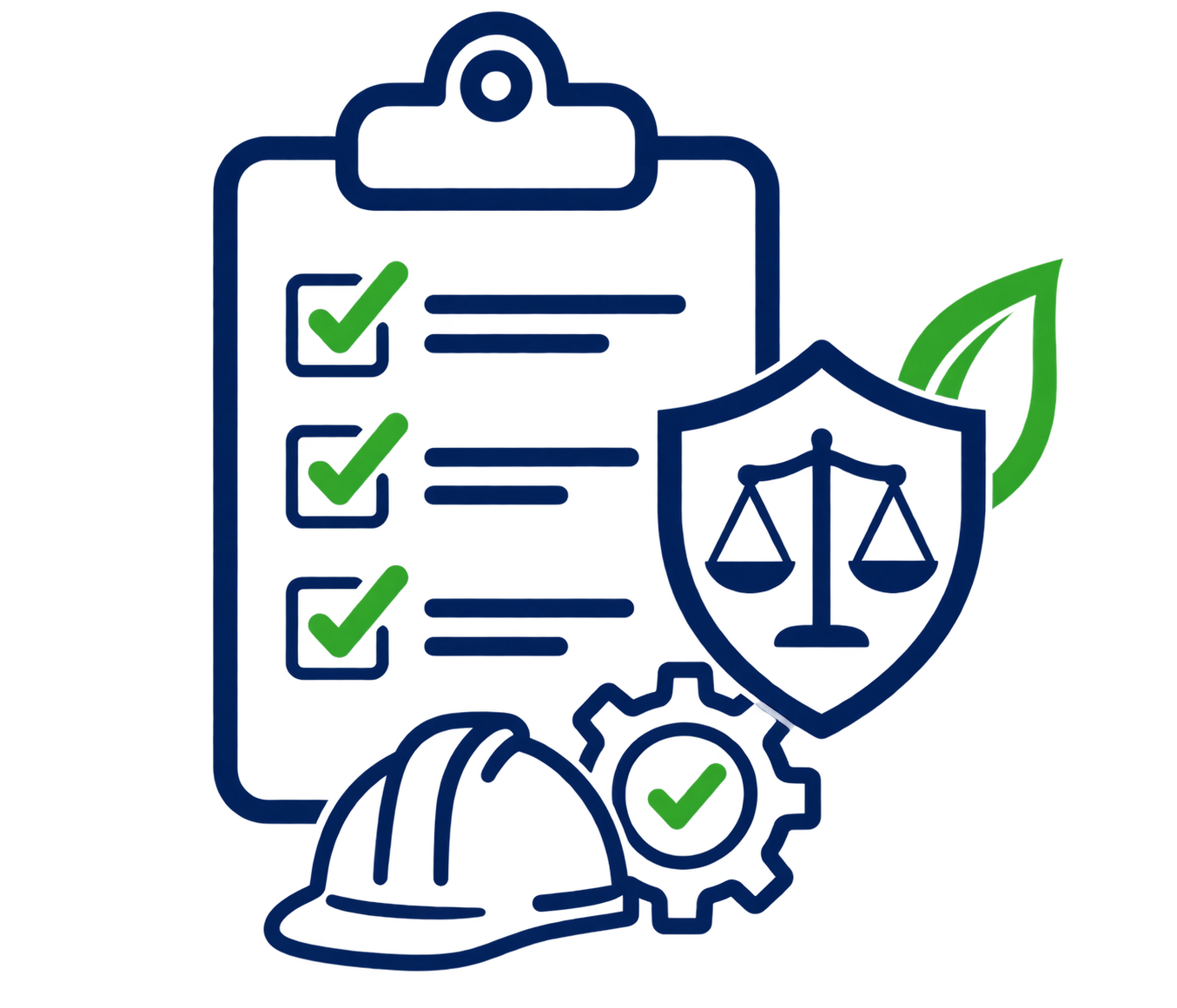 Regulatory Compliance