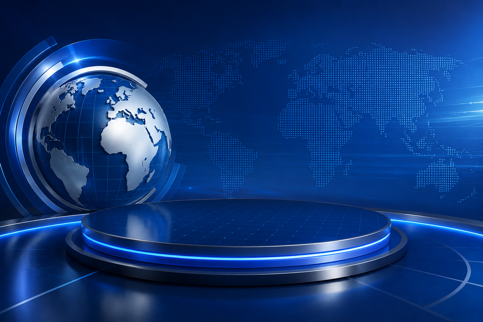 Engineering News