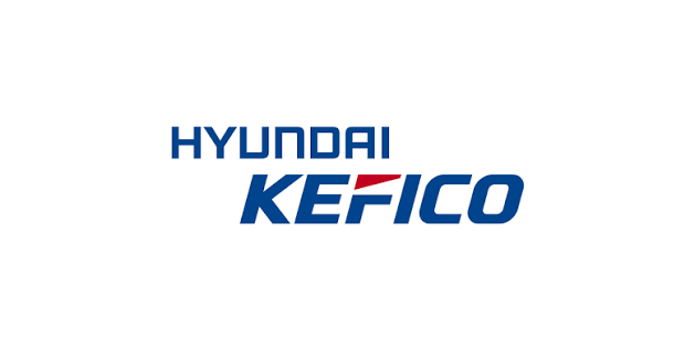 Client 17